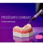 CLEARFIL MAJESTY™ ES Flow universal low / super flow - KURARAY NORITAKE