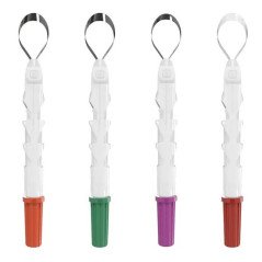 Omni-Matrix™ Matrice et Porte-matrice à usage unique 48 pcs - ULTRADENT