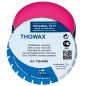 Cire de Positionnement THOWAX Spéciales YETI DENTAL Cire de Positionnement THOWAX Spéciales YETI DENTAL