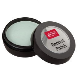 Renfert Polish All-in-one Céramique Zircone Disilicate - RENFERT