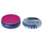 Cire de Positionnement THOWAX Spéciales YETI DENTAL Cire de Positionnement THOWAX Spéciales YETI DENTAL