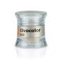IPS Ivocolor® Shade Dentin SD pot de 3g - IVOCLAR