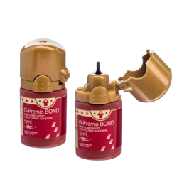 G-Premio BOND - GC DENTAL