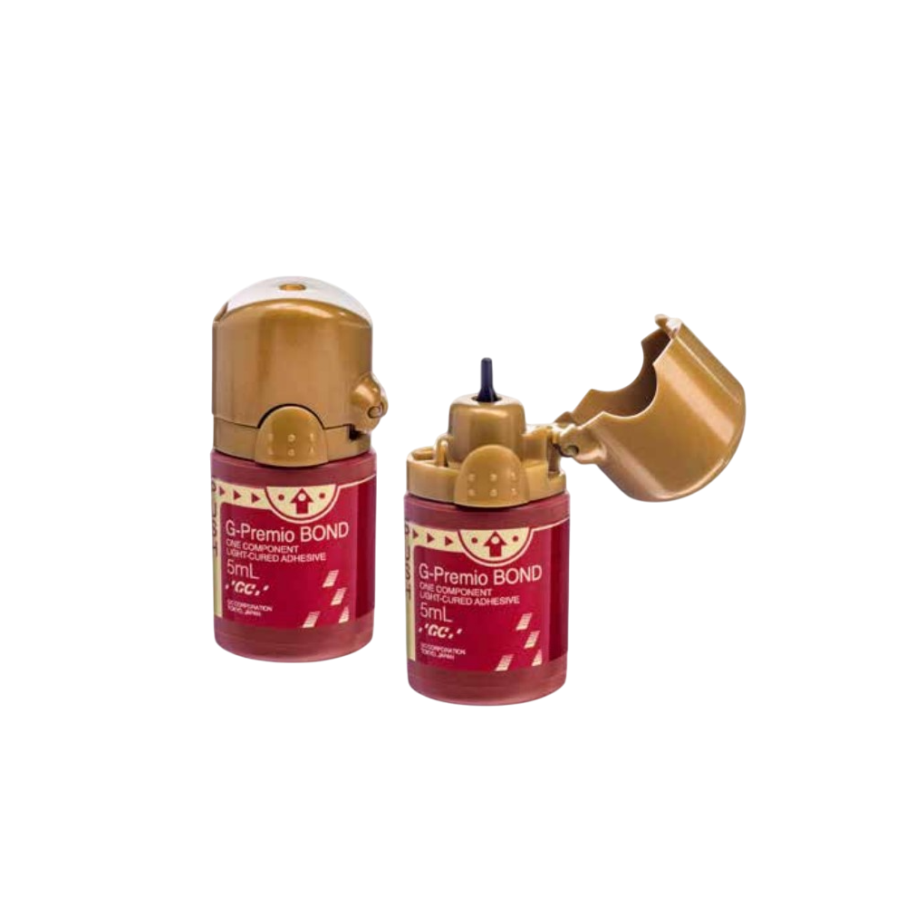 G-Premio BOND - GC DENTAL