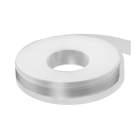Bande Matrice Striproll Rouleau de 15 m avec distributeur - ANGER A&G