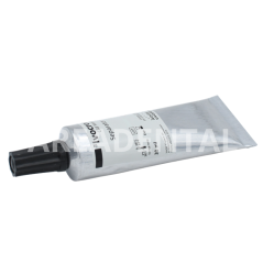 SR Ivocron separateur - IVOCLAR