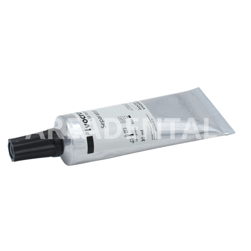 SR Ivocron separateur - IVOCLAR SR Ivocron separateur - IVOCLAR