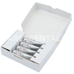 SR Ivocron separateur - IVOCLAR