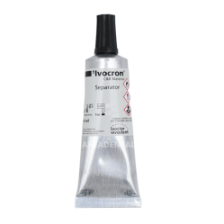 SR Ivocron separateur - IVOCLAR
