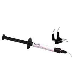 3M Clinpro Sealant pack standard seringue - 3M