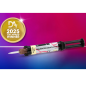 PANAVIA SA Cement Universa Automix seringue 8.2 g - KURARAY NORITAKE