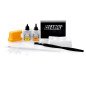 CLEARFIL™ SE BOND, l’adhésif auto mordançant kit complet - KURARAY NORITAKE