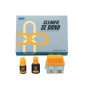 CLEARFIL™ SE BOND, l’adhésif auto mordançant kit complet - KURARAY NORITAKE