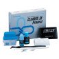 CLEARFIL SE Protect adhésif auto-mordançant antibactérien kit complet - KURARAY NORITAKE