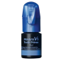 Panavia V5 Tooth primer 4ml- KURARAY NORITAKE