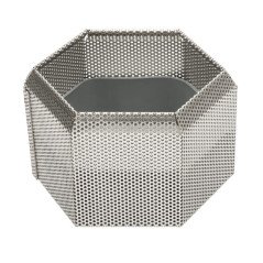 Panier de sablage - Vario jet