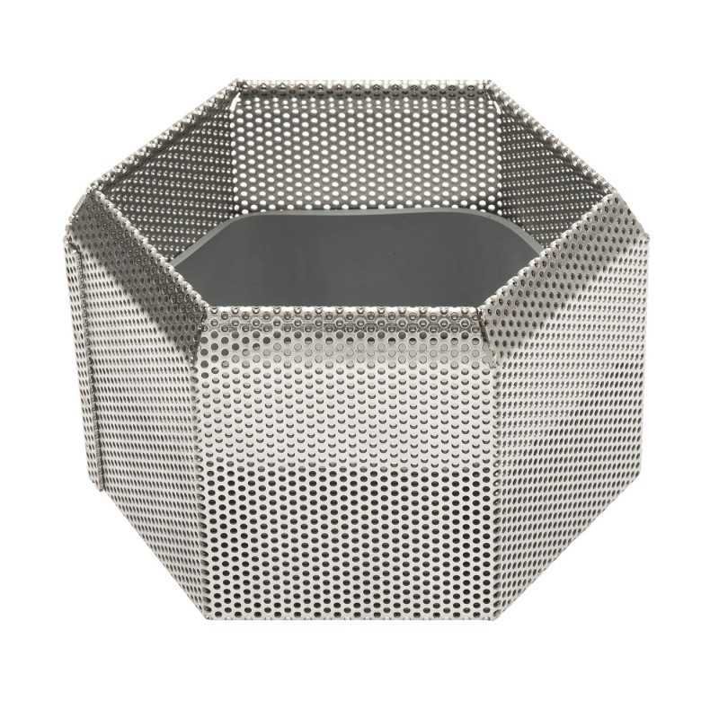 Panier de sablage - Vario jet