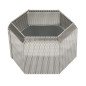 Panier de sablage - Vario jet