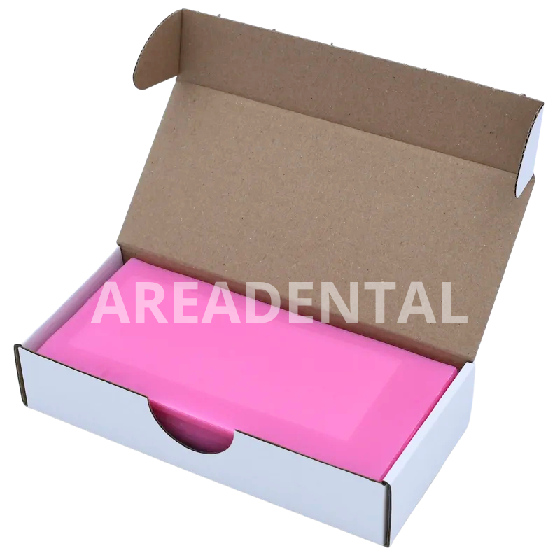 Cire a modeler Spécial - GEBDI