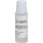 NORITAKE Super Porcelain EX-3™ Opaque Liquide (pour EX-3™ Powder Opaque) - KURARAY NORITAKE