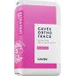 Cavex orthotrace alginate - CAVEX