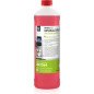 Détartrant Universel Microactiv® 1L avec Indicateur de Couleur – Biodégradable, Inodore bouteille 1L – HOFER CHEMIE Détartrant Universel Microactiv® 1L avec Indicateur de Couleur – Biodégradable, Inodore bouteille 1L – HOFER CHEMIE