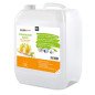 Acide Citrique Liquide 50% Microactiv® détartrant en bidon de 5 L - HOFER CHEMIE