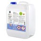 Produit nettoyage détergent ultrason Microactiv® en bidon de 5 L - HOFER CHEMIE