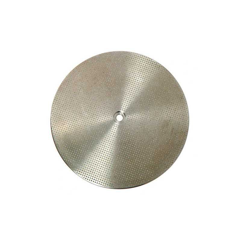 Disque de rechange pour taille plâtre MT PLUS - RENFERT