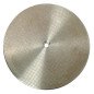 Disque de rechange pour taille plâtre MT PLUS - RENFERT
