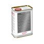 Isofix 2000 Isolant Plâtre 2 x 1 L - RENFERT Isofix 2000 Isolant Plâtre 2 x 1 L - RENFERT