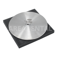 Disque de rechange pour taille plâtre MT PLUS - RENFERT