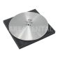 Disque de rechange pour taille plâtre MT PLUS - RENFERT Disque de rechange pour taille plâtre MT PLUS - RENFERT