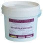 Plâtre d'articulation 5 kg - KKD TOPDENT® Plâtre d'articulation 5 kg - KKD TOPDENT®