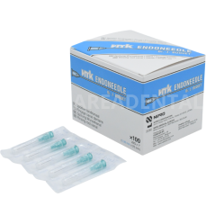 Aiguilles Endoneedle (100) VMK - NIPRO