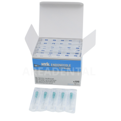 Aiguilles Endoneedle (100) VMK - NIPRO