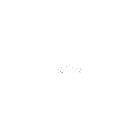 Fraise à boulets Ø 1,0 mm galvanisée revêtement diamant pour vitrocéramique - TOOLS4CADCAM