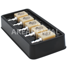 KATANA Avencia Block Universal 14L (5pcs) - KURARAY NORITAKE