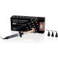G-Aenial Universal Flo seringue 3.4 g (2 ml) - GC DENTAL