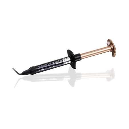 G-Aenial Universal Flo seringue 3.4 g (2 ml) - GC DENTAL