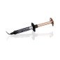 G-Aenial Universal Flo seringue 3.4 g (2 ml) - GC DENTAL