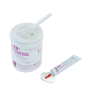 PUTTY Base avec Catalyseur- KKDTOP DENT PUTTY Base avec Catalyseur- KKDTOP DENT