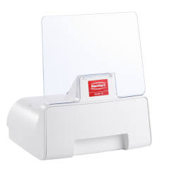 SILENT XS L'aspiration portable - RENFERT