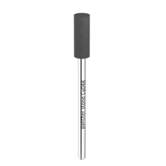 Panther Stone Cylinder Cy048 grain fine - SUN