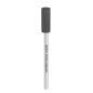 Panther Stone Cylinder Cy048 grain fine - SUN Panther Stone Cylinder Cy048 grain fine - SUN