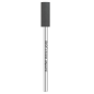 Panther Stone Cylinder Cy048 grain fine - SUN Panther Stone Cylinder Cy048 grain fine - SUN