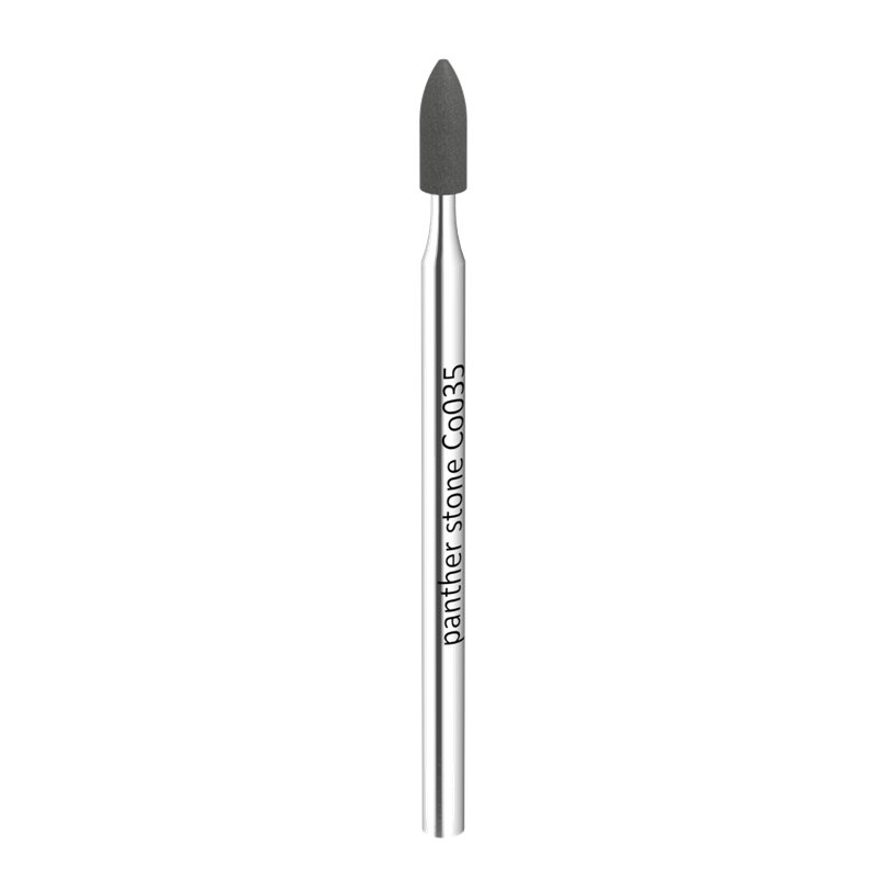 Panther Stone fraise pour céramique To025 grain fine - SUN