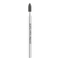 Panther Stone fraise pour céramique To025 grain fine - SUN