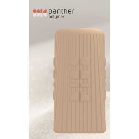 Panther paste pâte à polir 02/40 - SUN