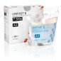 UNIFAST III Résine acrylique chémopolymérisable pour réparations provisoires - GC CDENTAL